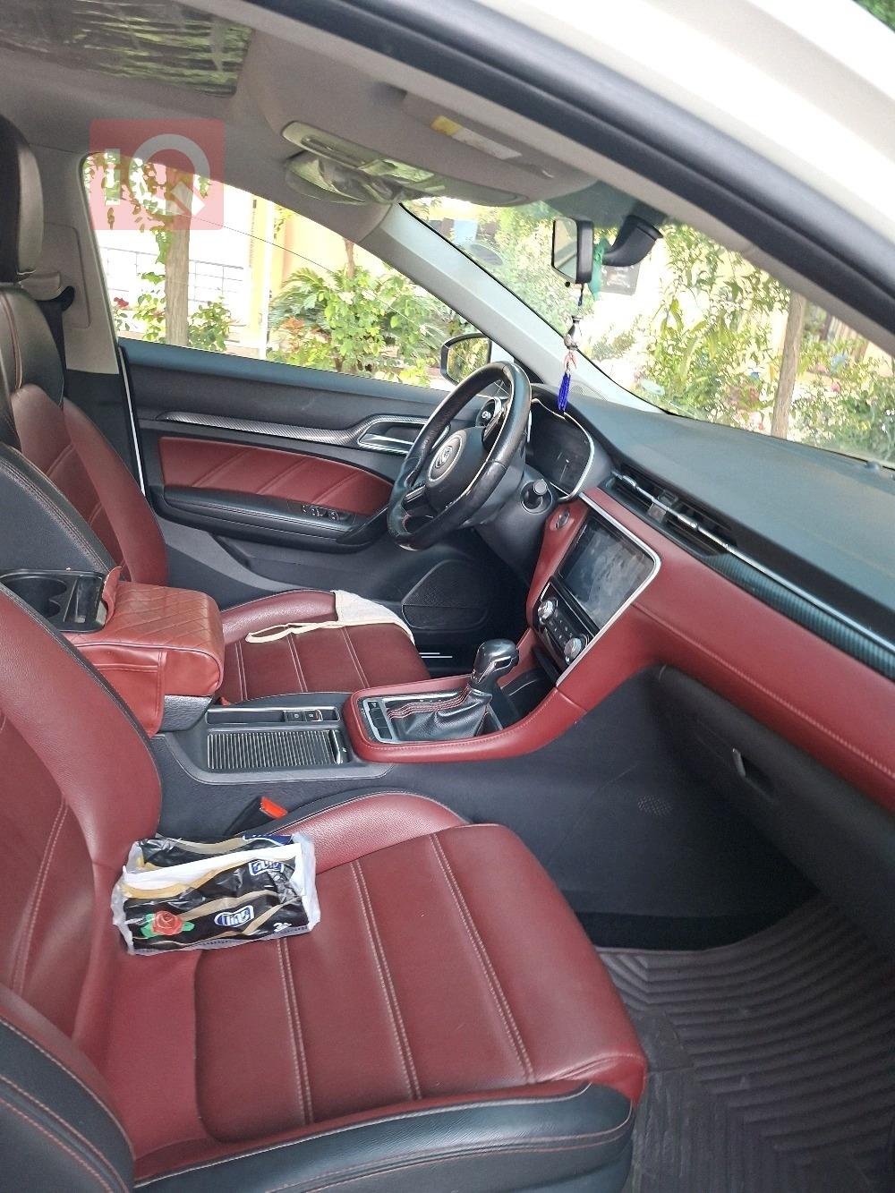 MG 6